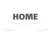 Home Garage
